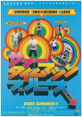 中文字幕 日韩 一区